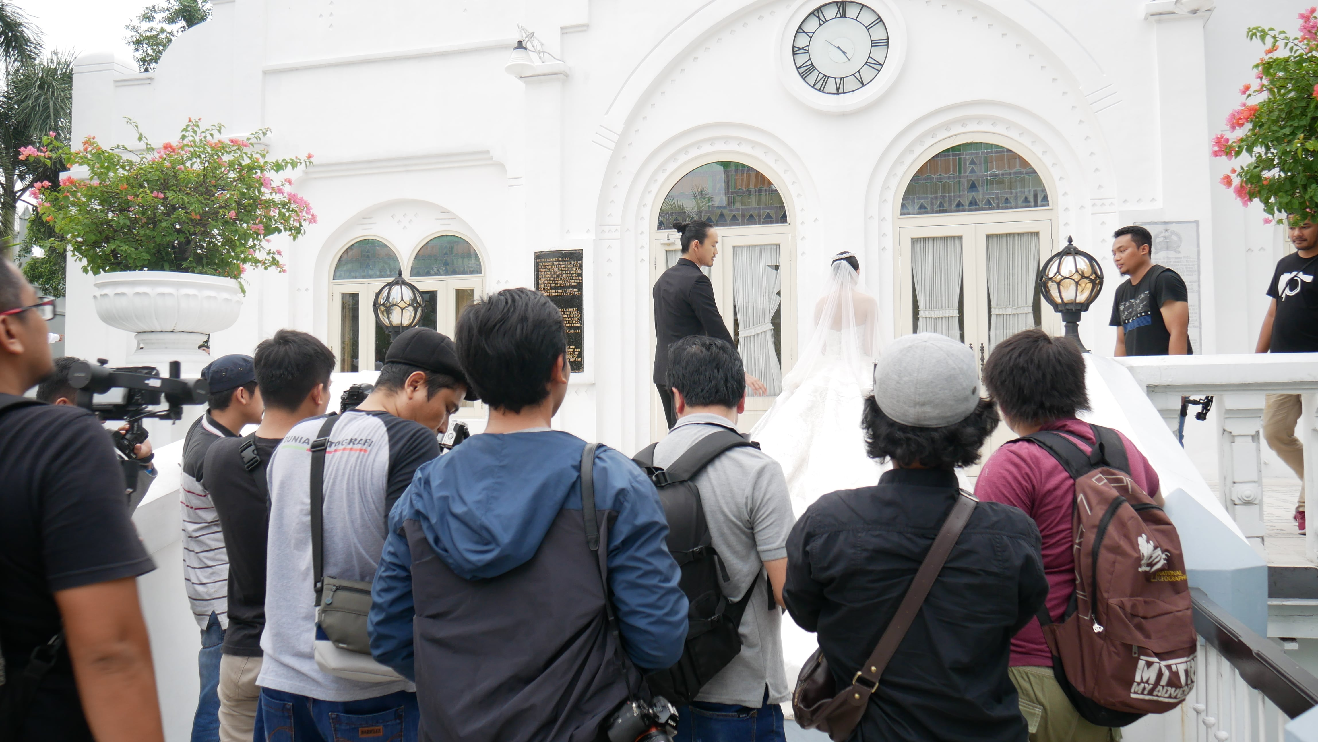 LensaCommunitySurabaya -7--min.JPG